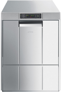 Посудомоечная машина Smeg UD511D фото 2 в Тюмени