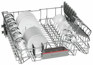 Посудомоечная машина Bosch SMS44GI00R фото 4 в Тюмени