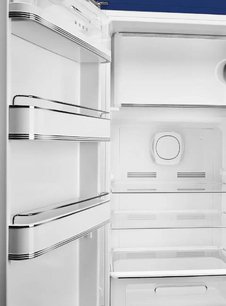 Холодильник Smeg FAB28LDUJ5 фото 4 в Тюмени