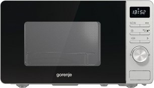 Микроволновая печь Gorenje MO23A4X фото 2 в Тюмени