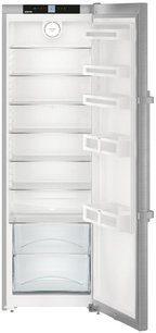 Холодильник Либхер SKef 4260 Comfort фото 3 в Тюмени Холодильник Liebherr SKef 4260 Comfort фото 3 в Тюмени