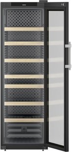 Винный шкаф Либхер WFbli 5241 фото 4 в Тюмени Винный шкаф Liebherr WFbli 5241 фото 4 в Тюмени