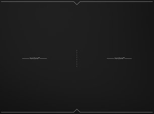 Варочная панель De Dietrich DPI7688XT фото 3 в Тюмени