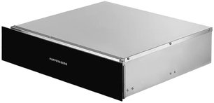 Встраиваемый подогреватель посуды Kuppersberg KWD 802 Black фото 2 в Тюмени