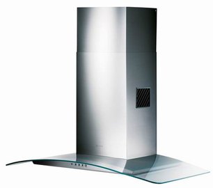 Вытяжка Фабер Tratto/SP EG10 X/V A90 фото 2 в Тюмени Вытяжка Faber Tratto/SP EG10 X/V A90 фото 2 в Тюмени