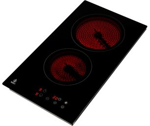 Варочная панель Джекис JH MB33 фото 3 в Тюмени Варочная панель Jacky`s JH MB33 фото 3 в Тюмени