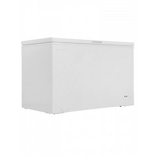 Морозильный ларь Schaub Lorenz SLF C368M0 W фото 2 в Тюмени