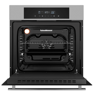 Духовой шкаф Maunfeld AEOD6063S фото 2 в Тюмени