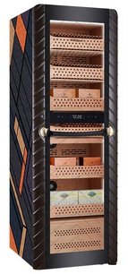 Хьюмидор Afidano C8 фото в Тюмени