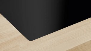 Индукционная варочная панель Siemens EX801KYW1E фото 3 в Тюмени