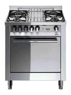 Варочный центр Lofra M75GV фото в Тюмени