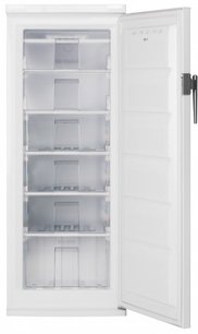 Морозильная камера Вестфрост VF320W фото 4 в Тюмени Морозильная камера Vestfrost VF320W фото 4 в Тюмени