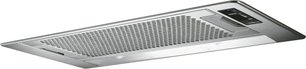 Вытяжка Элика ELIPLANE LX IX F/60 фото в Тюмени Вытяжка Elica ELIPLANE LX IX F/60 фото в Тюмени