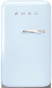 Мини-бар Smeg FAB5LPB3 фото в Тюмени