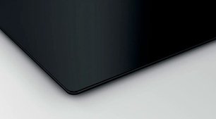 Индукционная варочная панель Bosch PUG611AA5D фото 3 в Тюмени