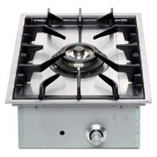 Варочная панель Ilve HF40D фото в Тюмени