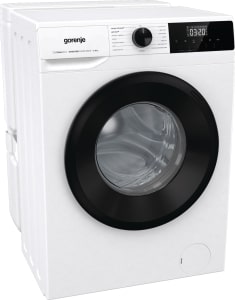 Стиральная машина Горение WNHPI60SCSIR фото 2 в Тюмени Стиральная машина Gorenje WNHPI60SCSIR фото 2 в Тюмени