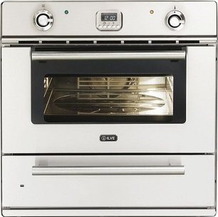 Духовой шкаф Илве 600LZE4-SC фото в Тюмени Духовой шкаф Ilve 600LZE4-SC фото в Тюмени