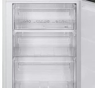 Встраиваемый холодильник Smeg C8194N3E фото 2 в Тюмени