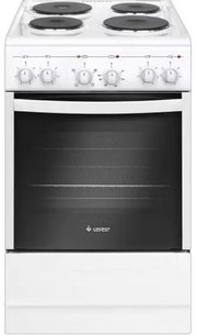 Плита Gefest ЭП Н Д 5140-01 фото в Тюмени