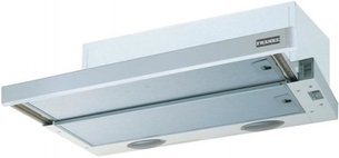 Вытяжка Франке FTC 5032 WH фото в Тюмени Вытяжка Franke FTC 5032 WH фото в Тюмени