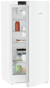 Холодильник Либхер Rf 4200 Pure фото 4 в Тюмени Холодильник Liebherr Rf 4200 Pure фото 4 в Тюмени