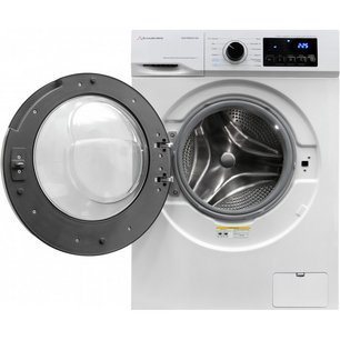 Стиральная машина Schaub Lorenz SLW FW8414 ISA фото 2 в Тюмени