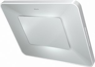 Вытяжка Миле DA6996W BRWS фото в Тюмени Вытяжка Miele DA6996W BRWS фото в Тюмени