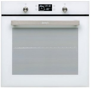 Духовой шкаф Джекис JO EW7539 фото в Тюмени Духовой шкаф Jacky`s JO EW7539 фото в Тюмени