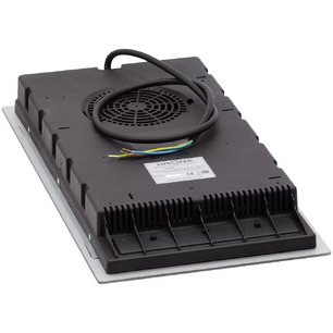 Варочная панель KRONA MYSTERIUM max ih 30 GR фото 3 в Тюмени