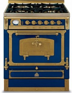 Варочный центр Restart ELG 103 фото 2 в Тюмени