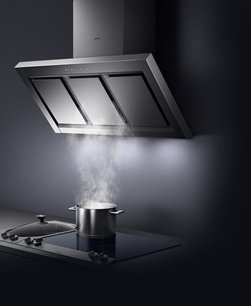 Вытяжка Гаггенау AW 250-191 фото 2 в Тюмени Вытяжка Gaggenau AW 250-191 фото 2 в Тюмени