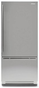 Холодильник Fhiaba KS8990TST3/6i фото в Тюмени