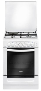 Плита Gefest 6112-02 фото в Тюмени