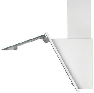 Вытяжка Maunfeld Wind 60 A White фото 4 в Тюмени