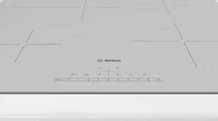 Индукционная варочная панель BOSCH PUF612FC5E фото 2 в Тюмени