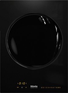 Модульная панель Miele CS7611 FL с витрины, новая (без коробки) фото в Тюмени