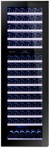 Винный шкаф Dunavox DAVG-114.288DB.TO фото в Тюмени