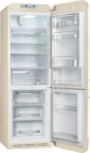 Холодильник Smeg FAB32RPN1 фото 2 в Тюмени