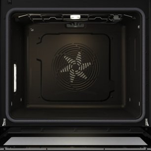 Духовой шкаф Горение BPSA6747A08X фото 4 в Тюмени Духовой шкаф Gorenje BPSA6747A08X фото 4 в Тюмени