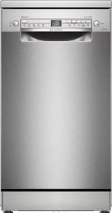 Посудомоечная машина Bosch SPS2HMI54Q фото в Тюмени