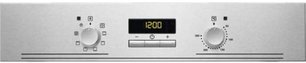 Духовой шкаф Электролюкс OPEB4300X фото 3 в Тюмени Духовой шкаф Electrolux OPEB4300X фото 3 в Тюмени