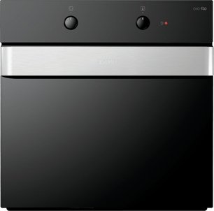 Духовой шкаф Горение BO 71 ORA X фото в Тюмени Духовой шкаф Gorenje BO 71 ORA X фото в Тюмени