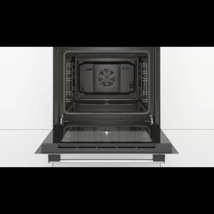 Духовой шкаф Бош HBF534EW0R фото 3 в Тюмени Духовой шкаф Bosch HBF534EW0R фото 3 в Тюмени