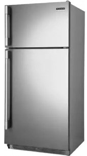 Холодильник Фриджидаер FPHT1897TF фото 3 в Тюмени Холодильник Frigidaire FPHT1897TF фото 3 в Тюмени