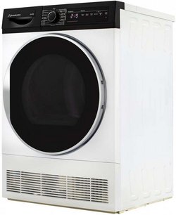 Сушильная машина Шауб Лоренц SLR TA822 фото 2 в Тюмени Сушильная машина Schaub Lorenz SLR TA822 фото 2 в Тюмени