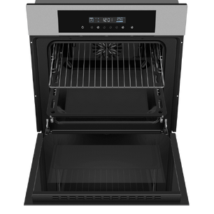 Духовой шкаф Maunfeld AEOD6063S фото 4 в Тюмени