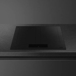 Индукционная варочная панель Smeg SIM3644MB фото 2 в Тюмени