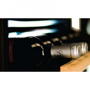 Винный шкаф IP CK 501 G фото 2 в Тюмени