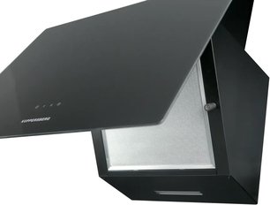 Вытяжка Куперсберг F 605 B фото 4 в Тюмени Вытяжка Kuppersberg F 605 B фото 4 в Тюмени
